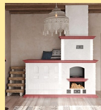 Услуги Камины, бассейны, сауны под ключ в Горячем Ключе