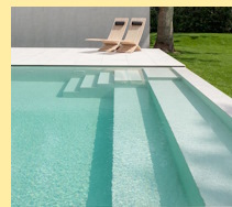 Услуги Камины, бассейны, сауны под ключ в Горячем Ключе