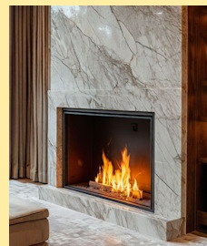 Услуги Камины, бассейны, сауны под ключ в Горячем Ключе