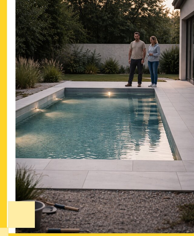 Проектирование бассейнов в Горячем Ключе от 72331 р. | ЭриданГрч