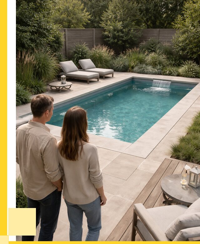 Частные бассейны в Горячем Ключе строительство от 1549950 р. ЭриданГрч