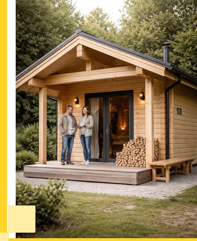 Бани под ключ в Горячем Ключе от 929970 р. | Отделка под ключ — ЭриданГрч