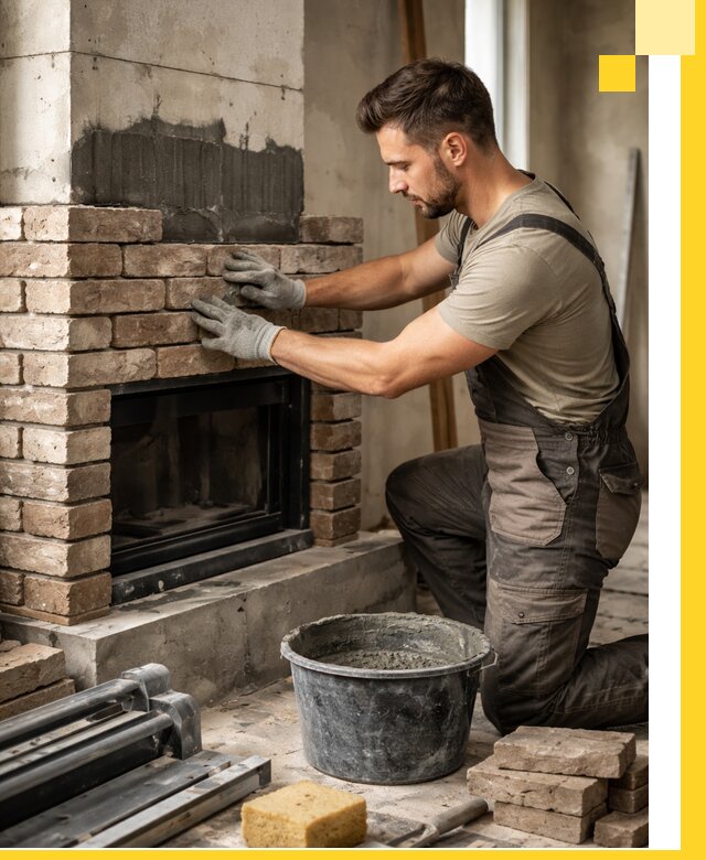 Услуги по устройству и монтажу Расул в банях и саунах в Горячем Ключе