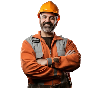 Вас интересует Установка и производство мини саун под ключ в Горячем Ключе? задайте вопрос